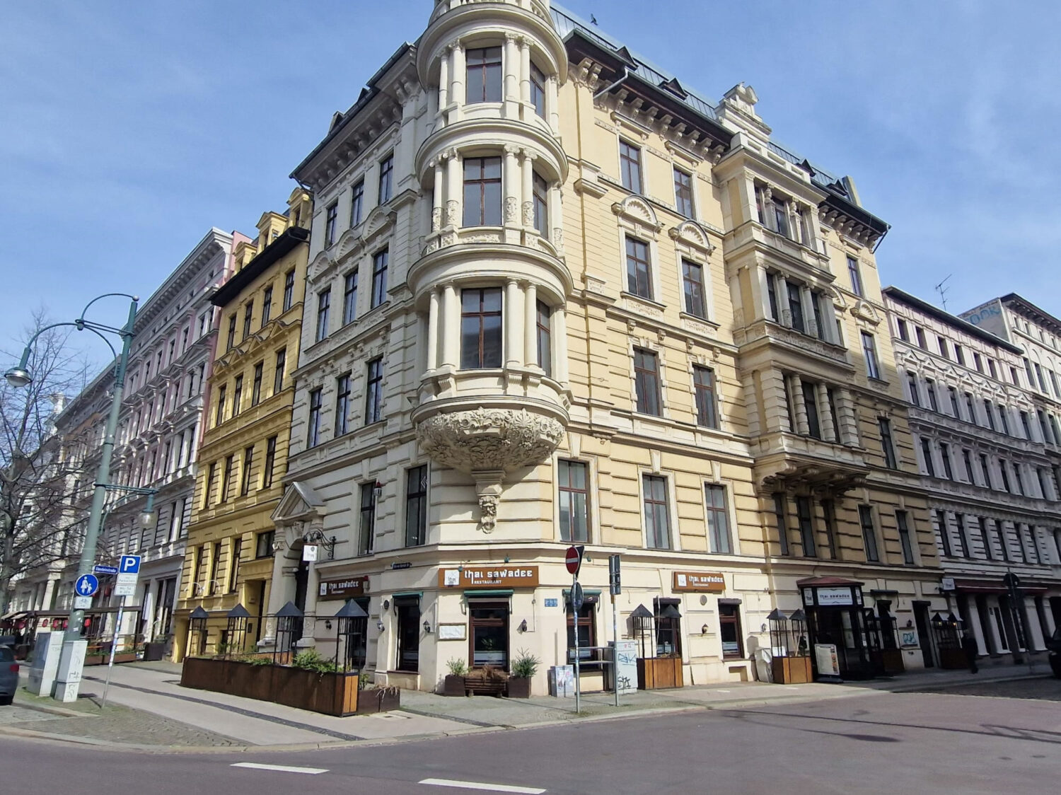 2024-04-11_villa-von-guericke-57_00