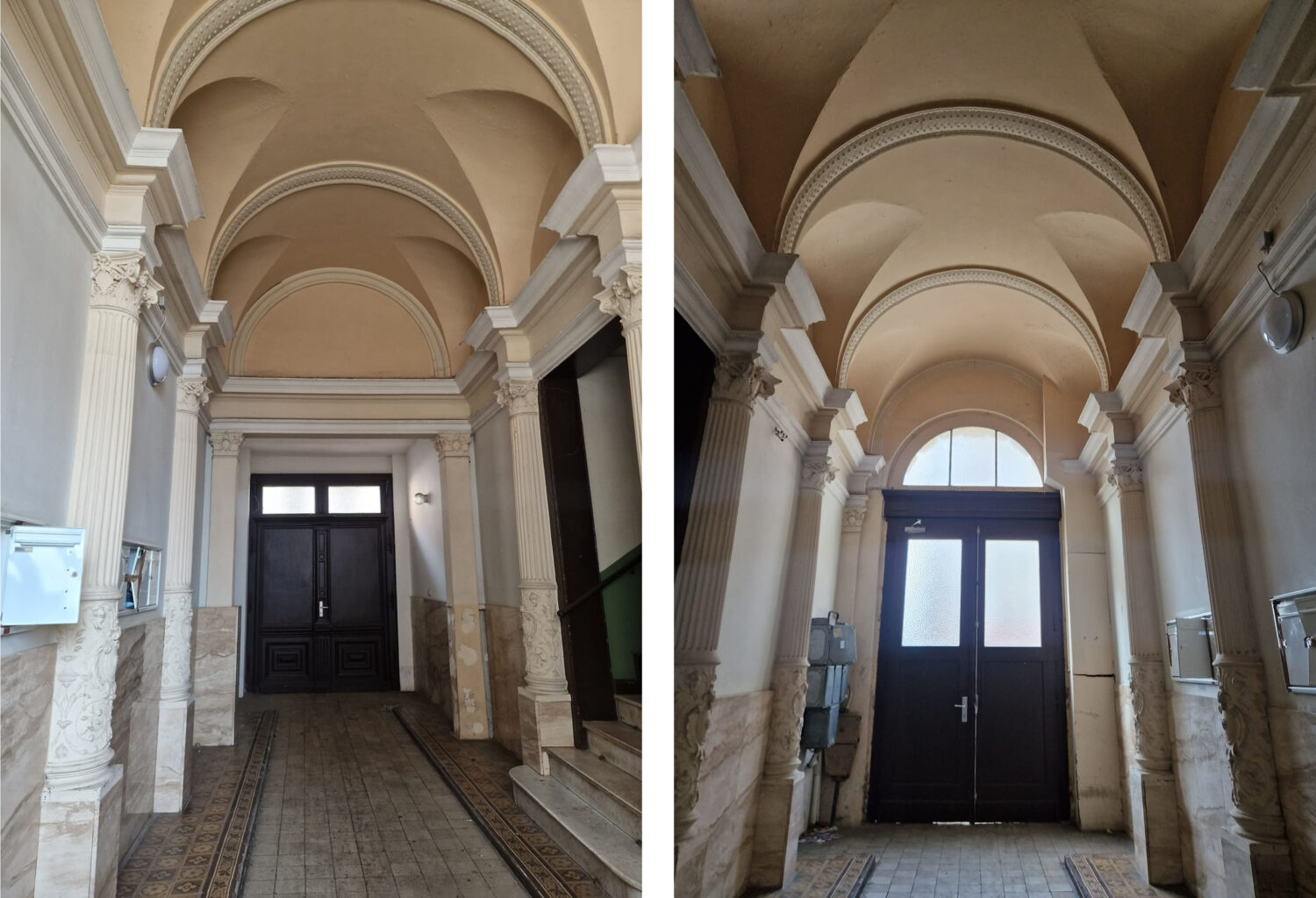 2024-04-11_villa-von-guericke-57_01