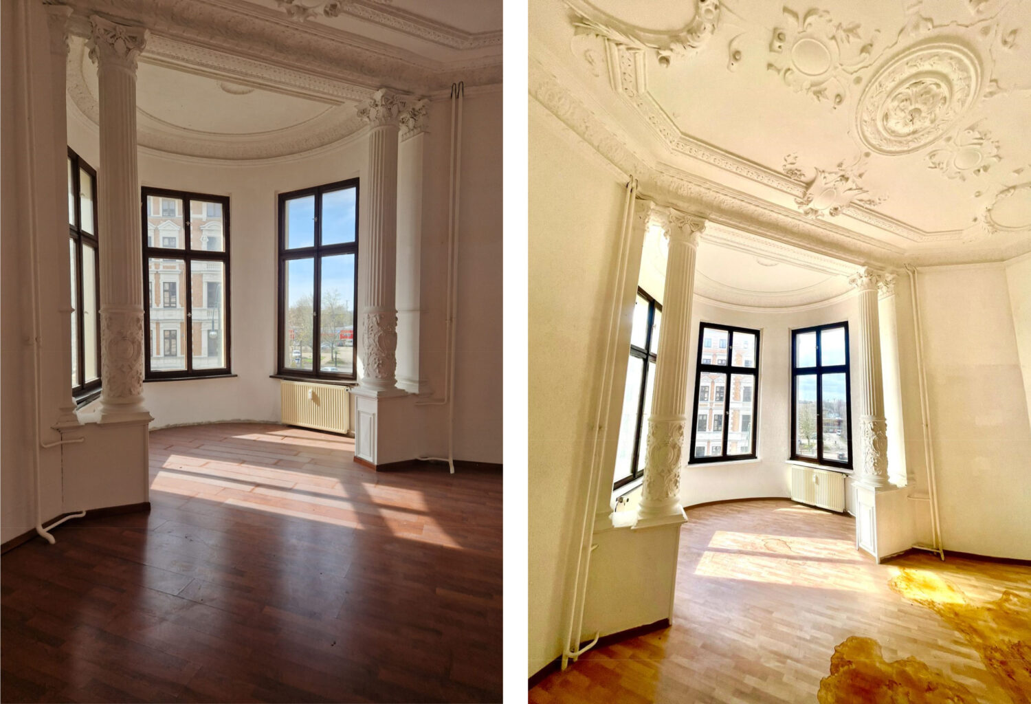 2024-04-11_villa-von-guericke-57_02