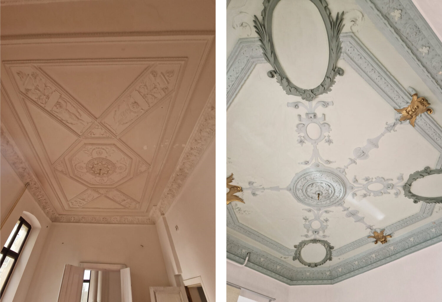 2024-04-11_villa-von-guericke-57_03