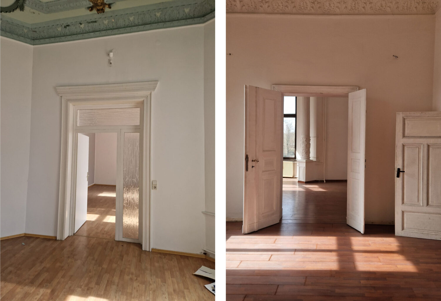 2024-04-11_villa-von-guericke-57_04