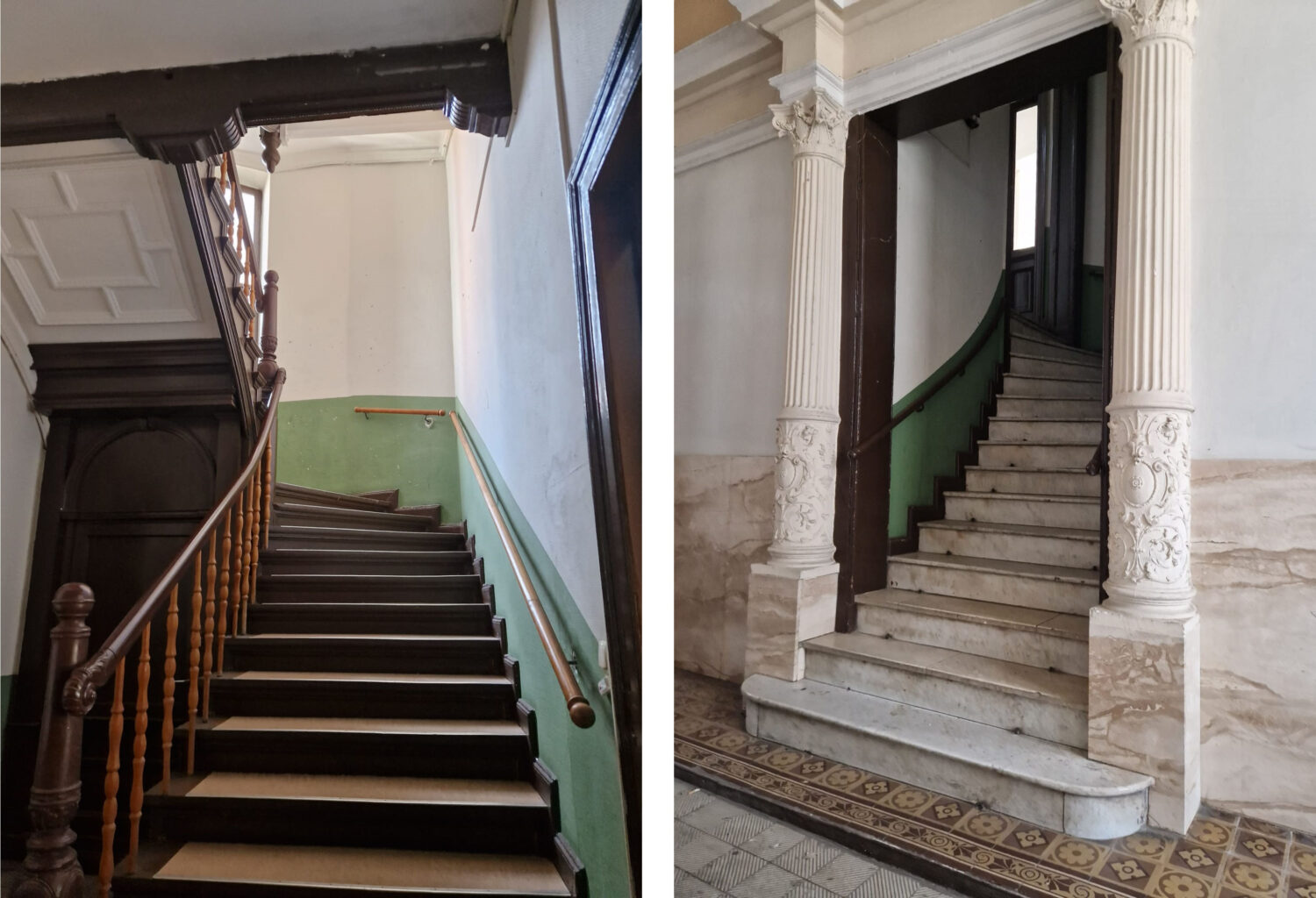 2024-04-11_villa-von-guericke-57_05