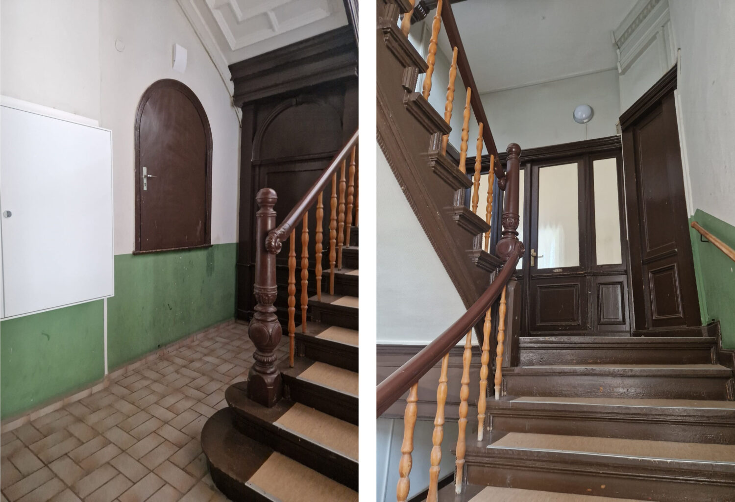 2024-04-11_villa-von-guericke-57_06