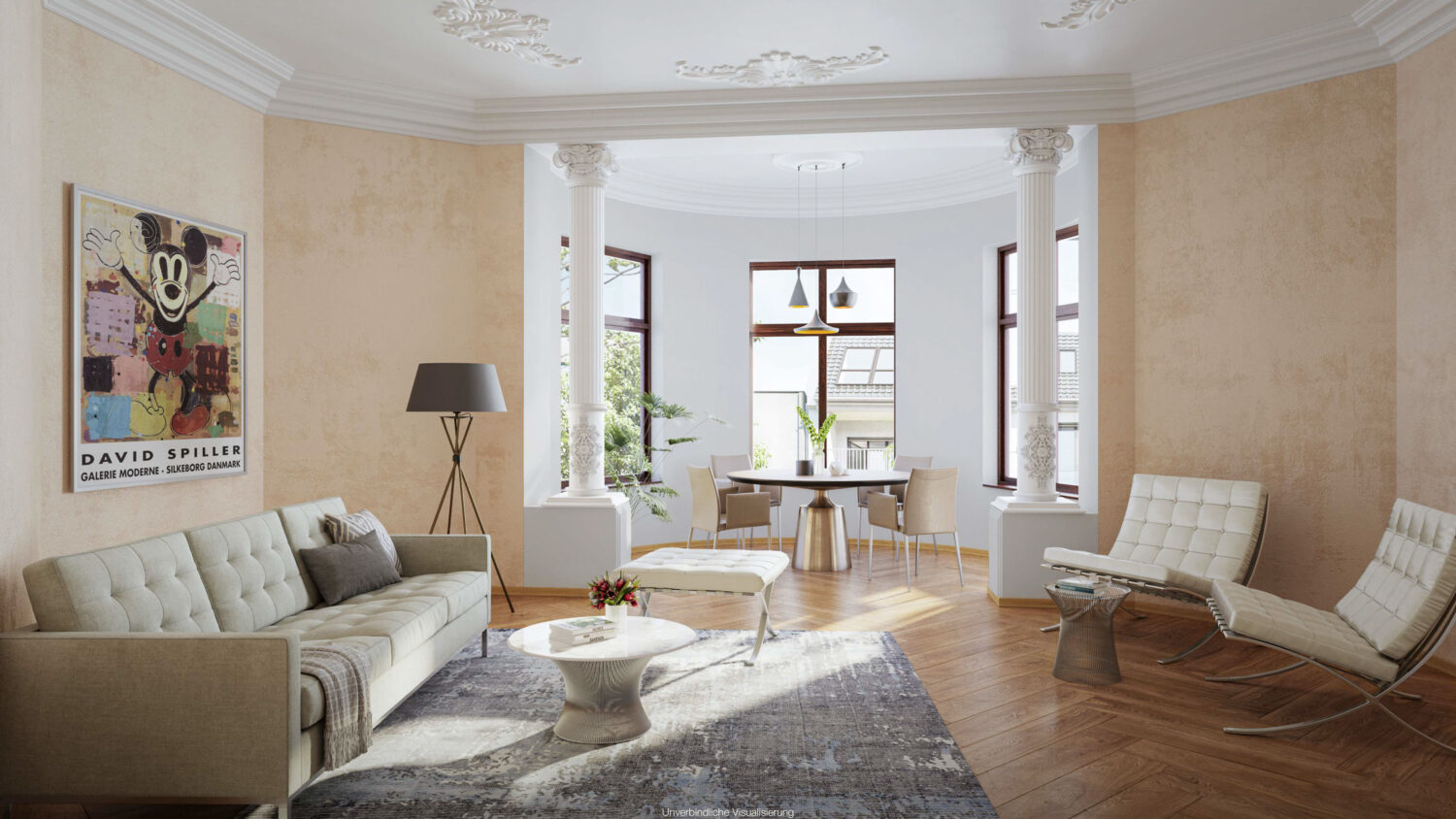 2024-04-11_villa-von-guericke-57_07