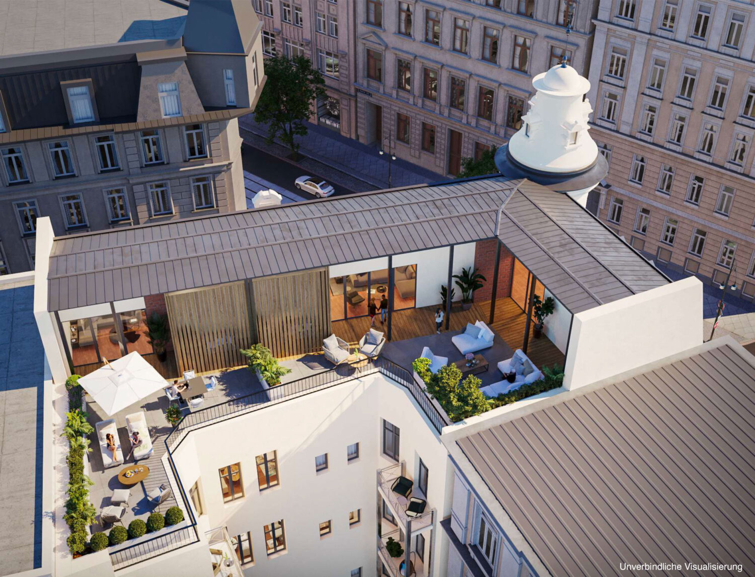 2024-04-11_villa-von-guericke-57_08