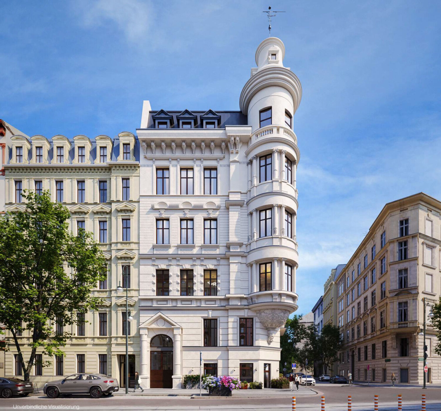 2024-04-11_villa-von-guericke-57_09