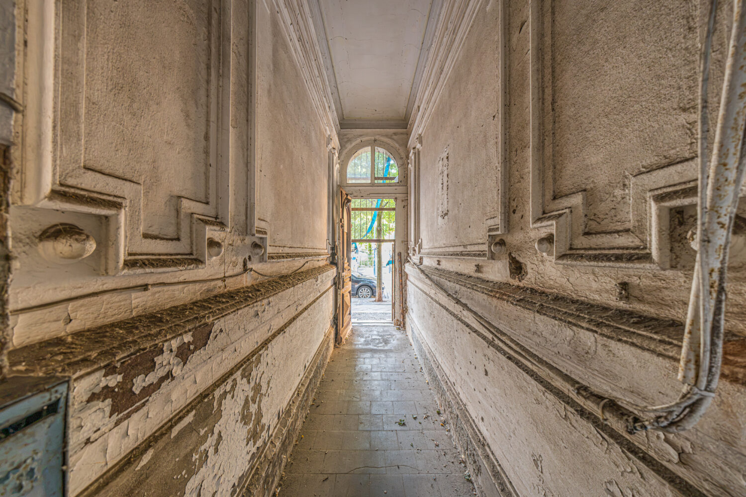 20260730_bölschestraße-1b_philipp-kirschner_037