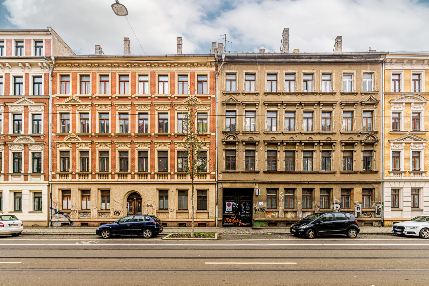 20221201_Georg-Schwarz-Straße-161-163_005