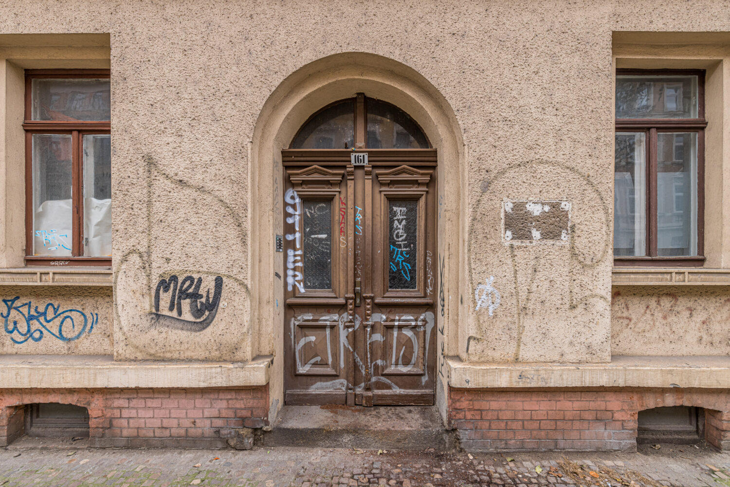 20221201_Georg-Schwarz-Straße-161-163_020