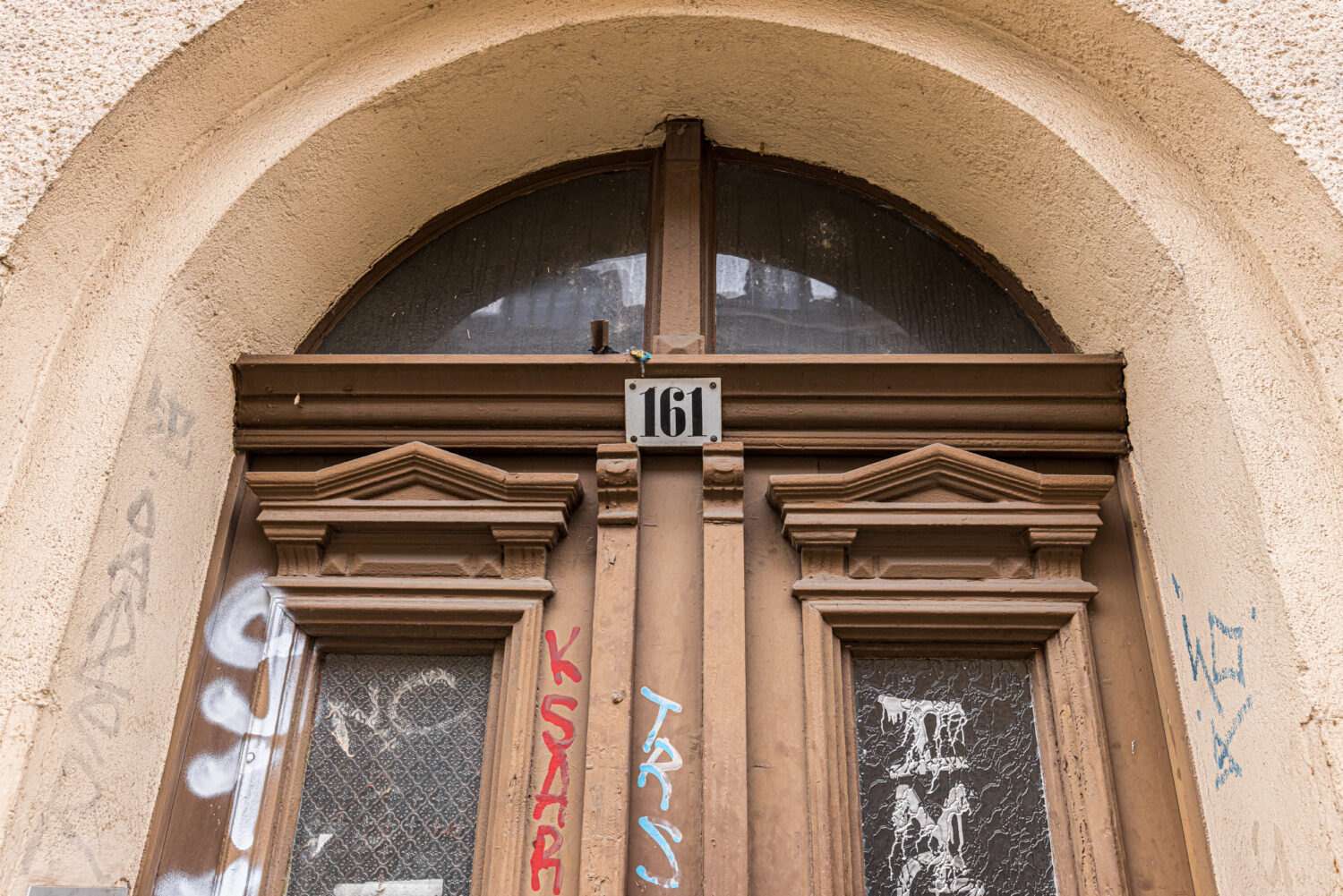 20221201_Georg-Schwarz-Straße-161-163_022