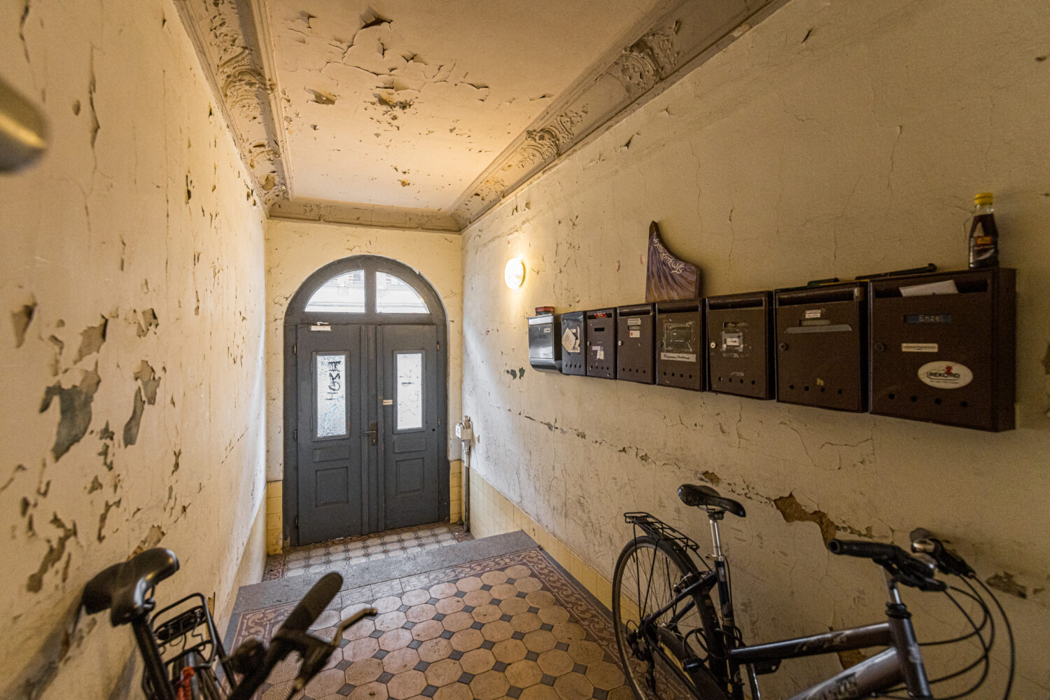 20221201_Georg-Schwarz-Straße-161-163_047