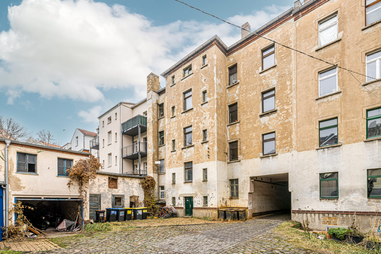 20221201_Georg-Schwarz-Straße-161-163_052