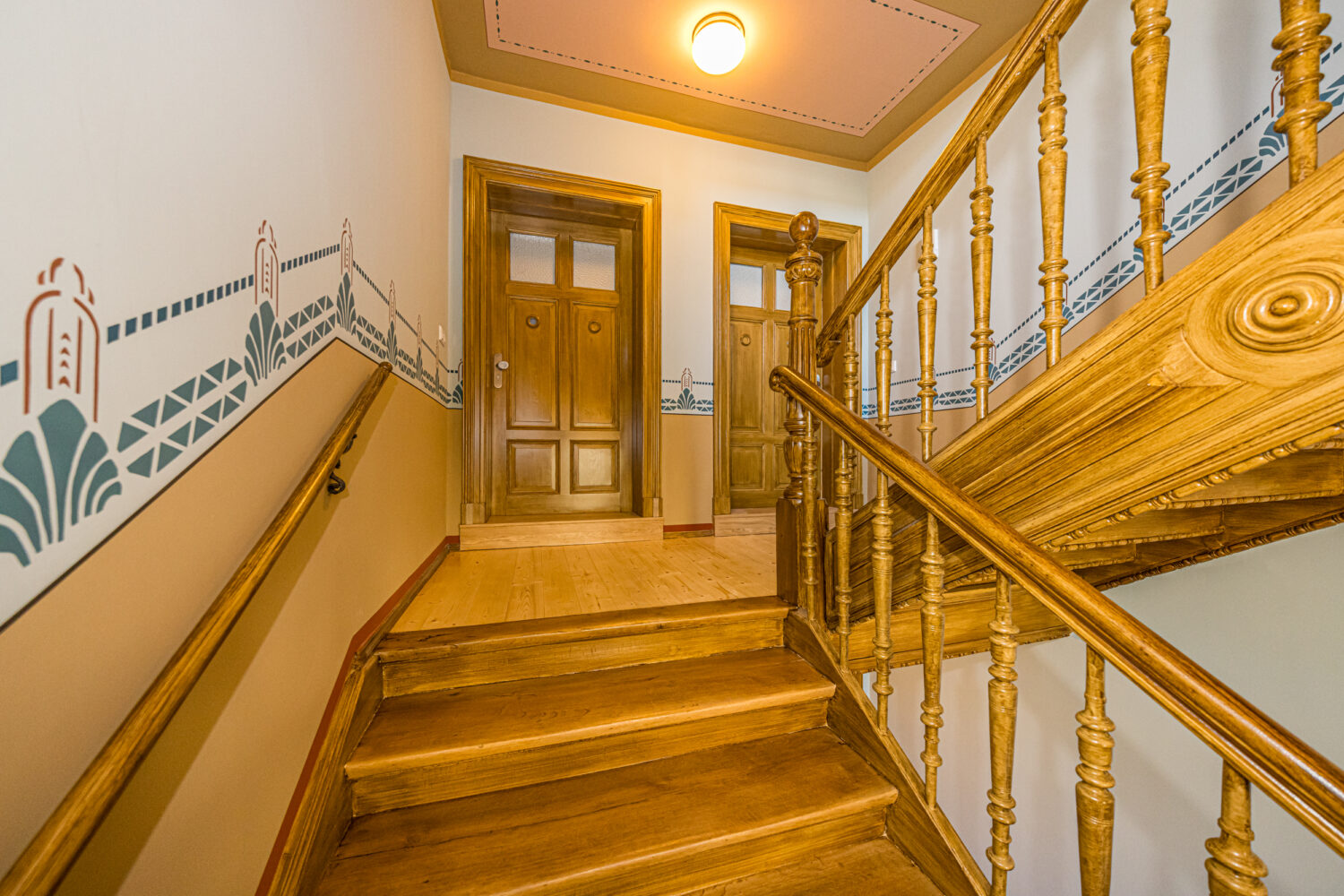 20260731_georg-schwarz-straße-163_philipp-kirschner_015