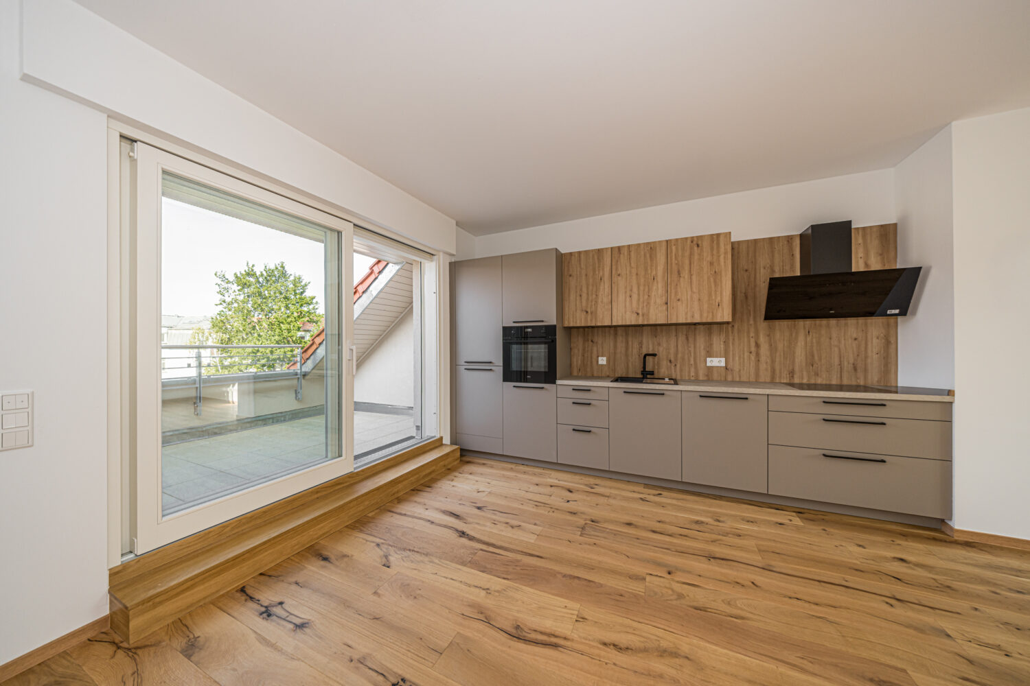 20260731_georg-schwarz-straße-163_philipp-kirschner_028