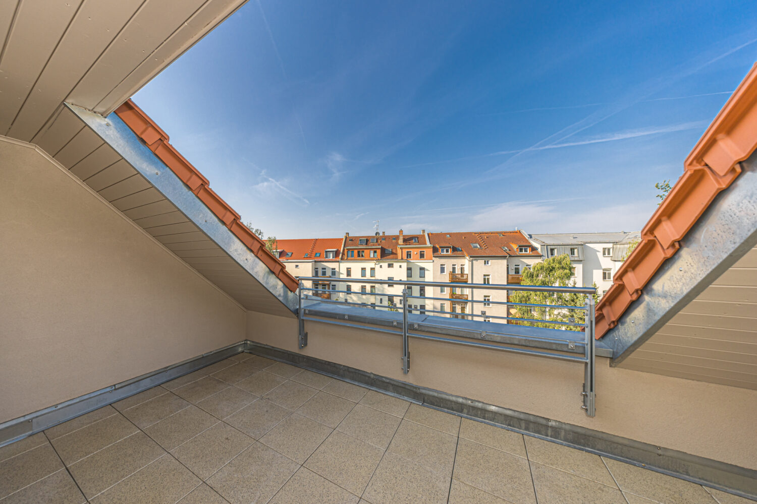20260731_georg-schwarz-straße-163_philipp-kirschner_029