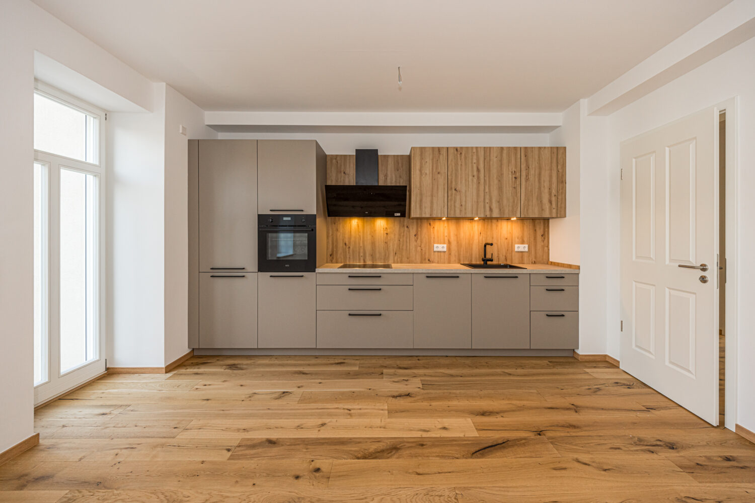 20260731_georg-schwarz-straße-163_philipp-kirschner_079