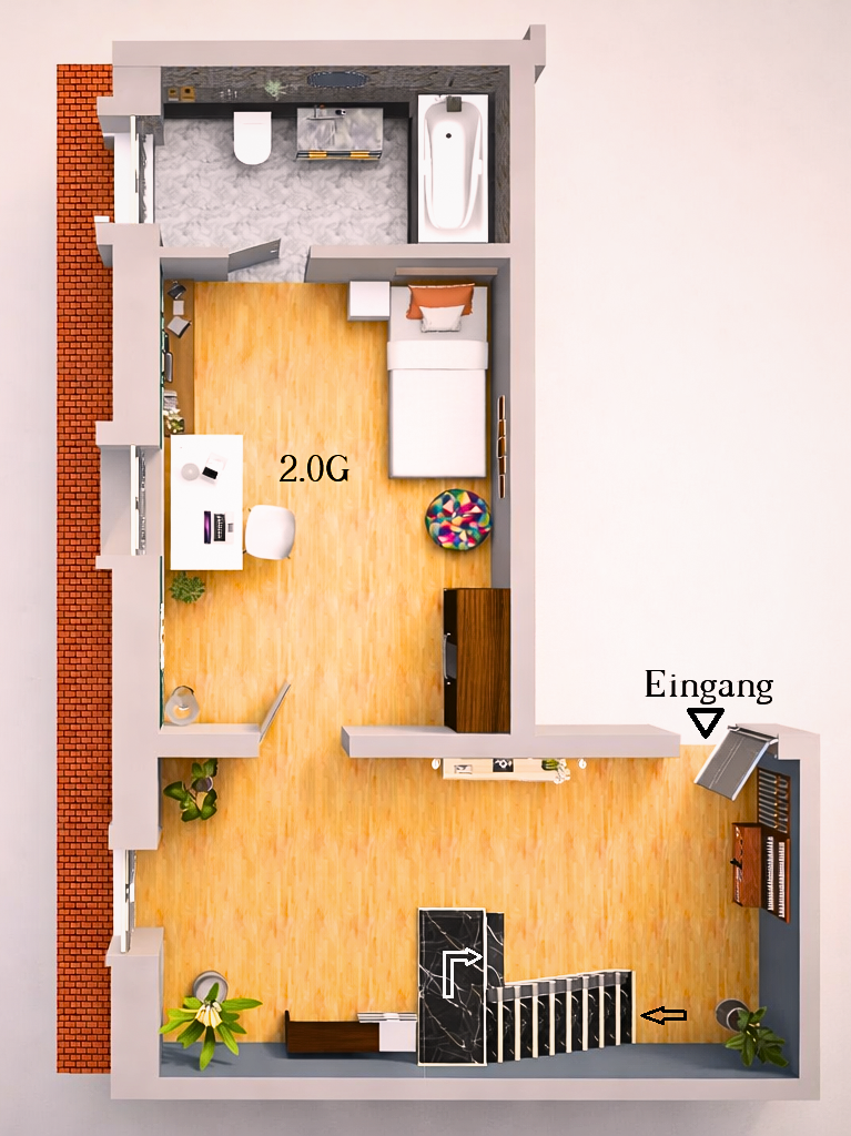 2.0G Plan 3d