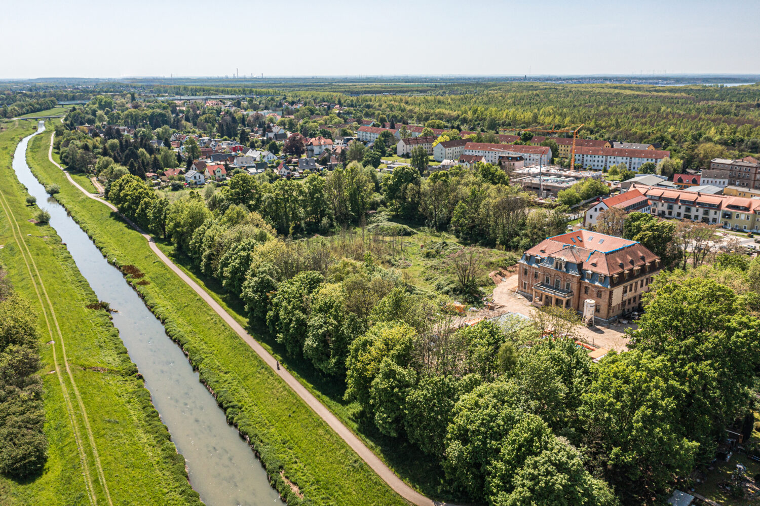 20240430_altendorffplatz-1_philipp-kirschner_015