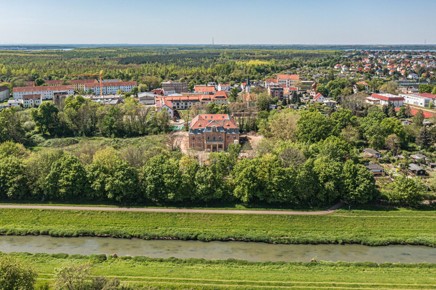 20240430_altendorffplatz-1_philipp-kirschner_016