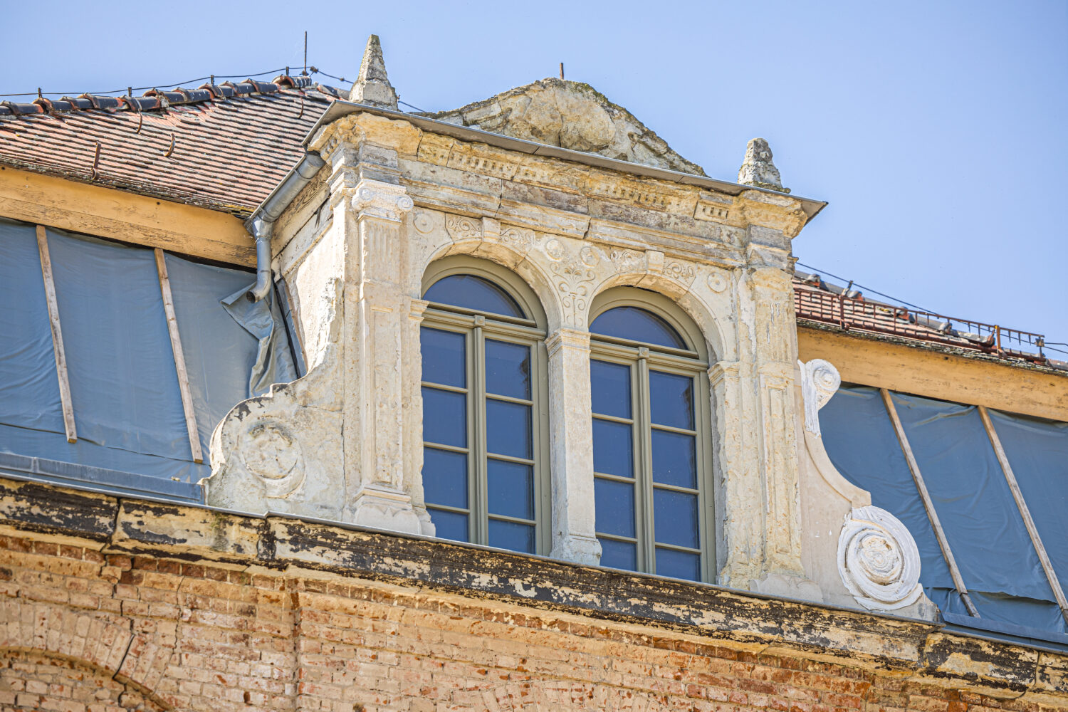 20240430_altendorffplatz-1_philipp-kirschner_023