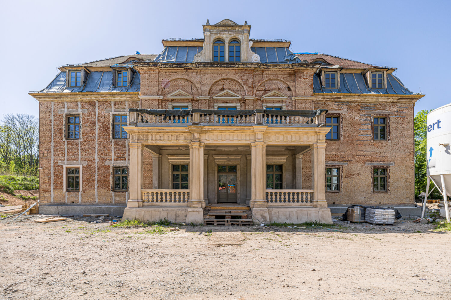 20240430_altendorffplatz-1_philipp-kirschner_024