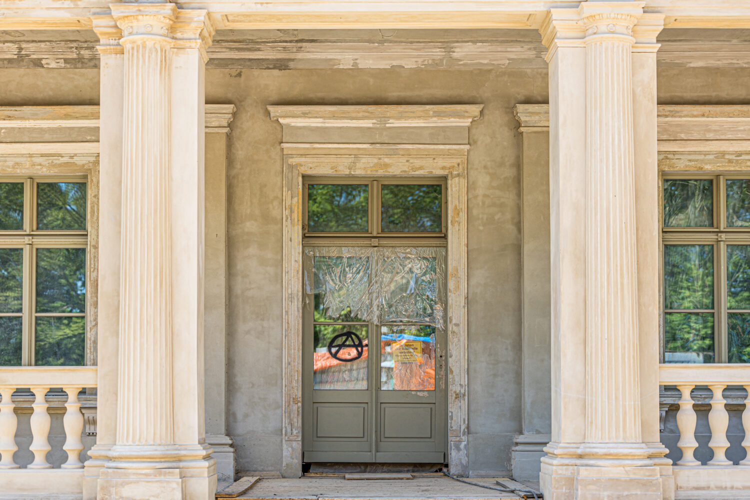 20240430_altendorffplatz-1_philipp-kirschner_026