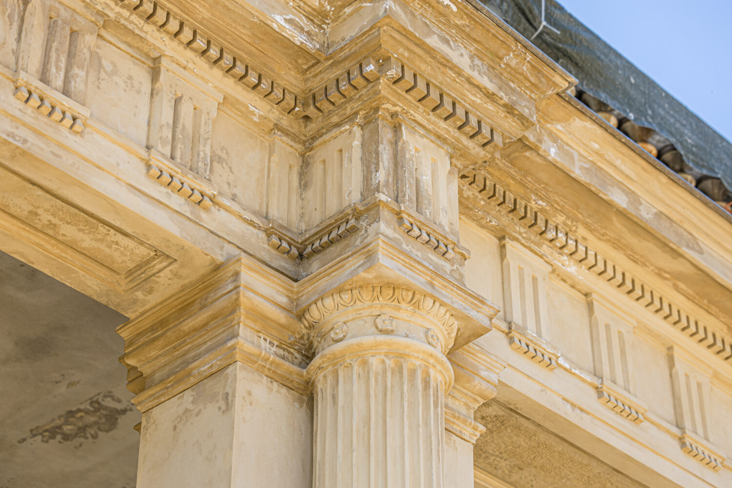 20240430_altendorffplatz-1_philipp-kirschner_034