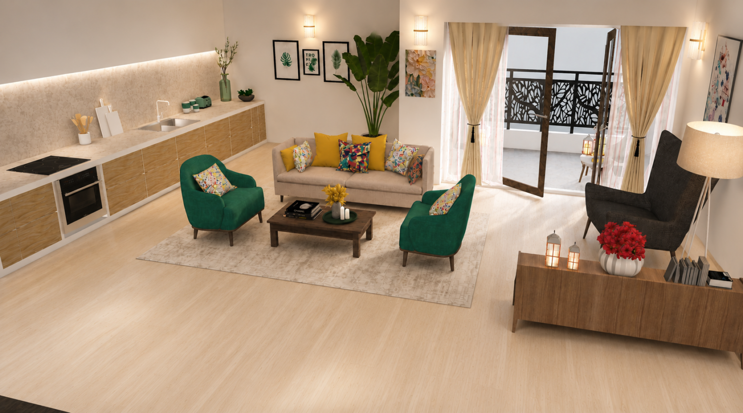 Wohnung 09 1c (2)