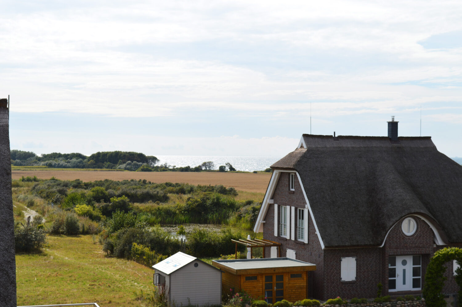 Rügen-Ausblick-vom-Haus-