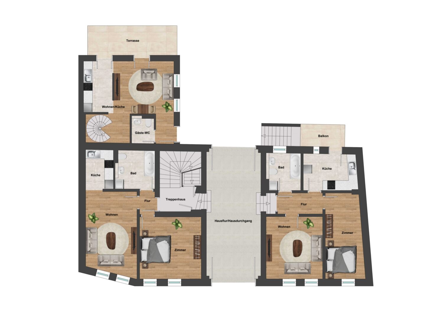 2jw2pu-1-etage-eg-ansicht-1-schnitt-1-9pesi4-scaled_kopie