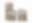 2jw2pu-1-etage-eg-ansicht-1-schnitt-1-9pesi4-scaled_kopie