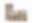 2jw2pu-1-etage-eg-ansicht-1-schnitt-1-9pesi4100_kopie