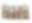 2jw2pu-1-etage-eg-ansicht-1-schnitt-1-9pesi493_kopie