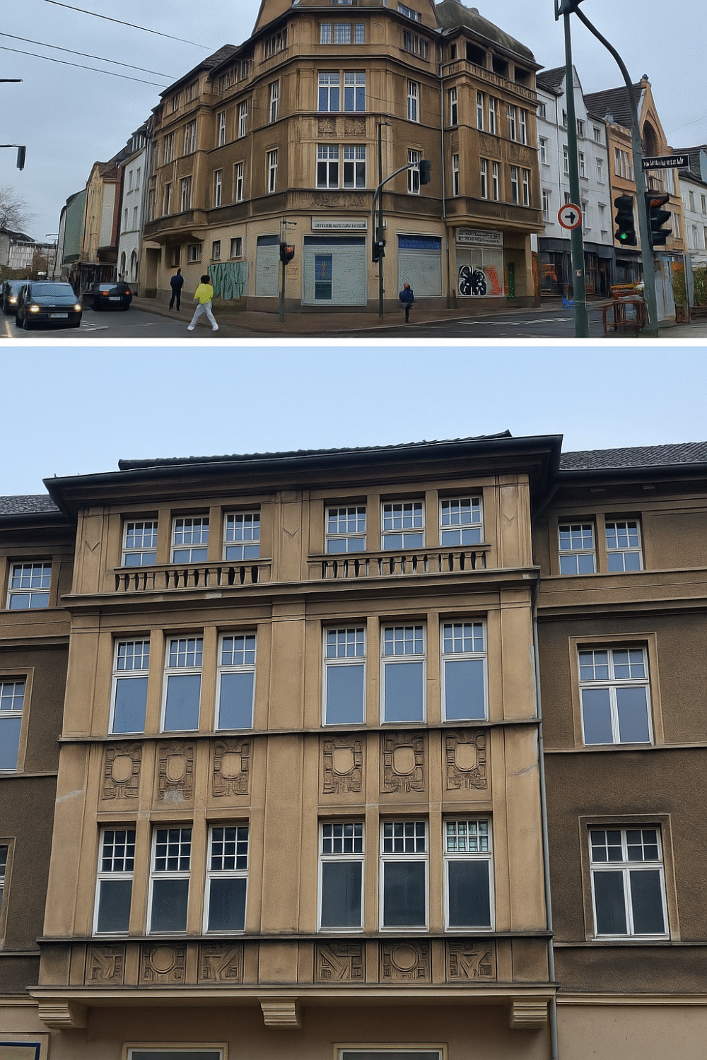 ChatGPT Image Nov 6, 2025, 11_20_15 AM