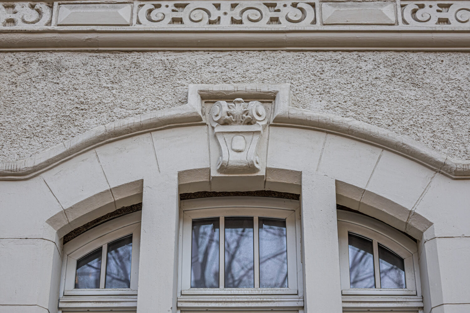 20260303_landsberger-straße-40_philipp-kirschner_011