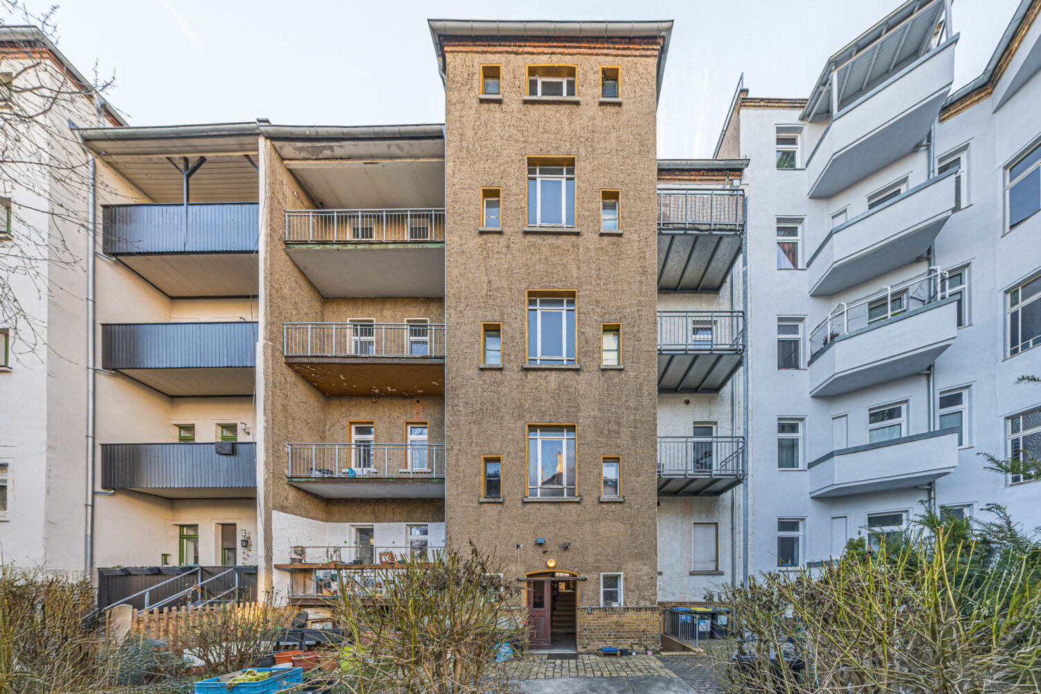 20260303_landsberger-straße-40_philipp-kirschner_019