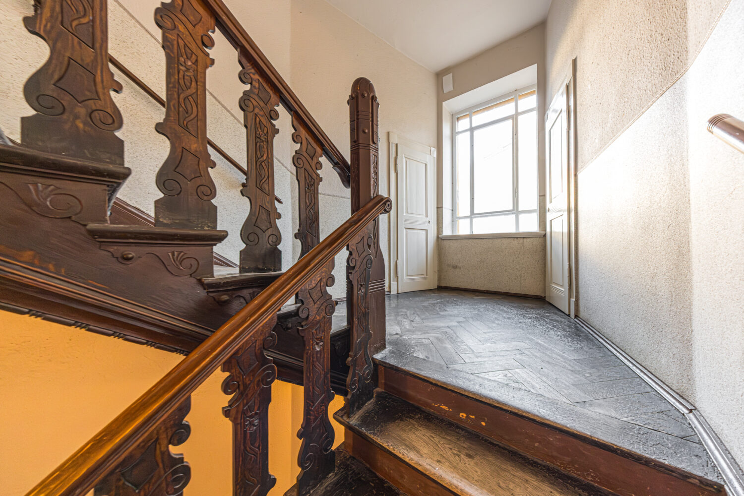 20260303_landsberger-straße-40_philipp-kirschner_028