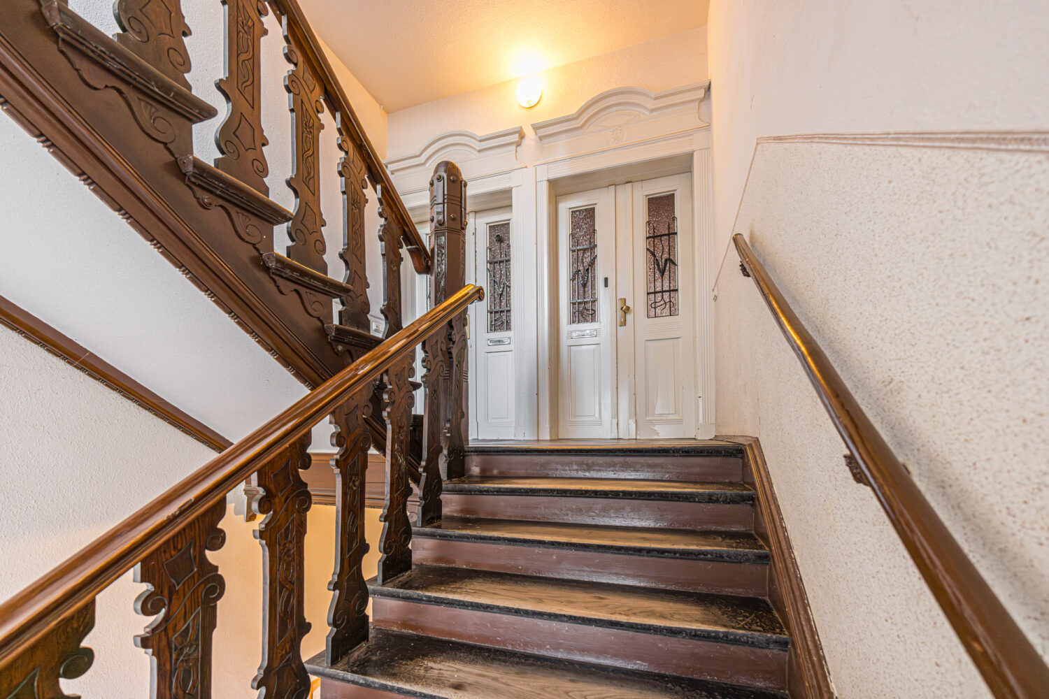 20260303_landsberger-straße-40_philipp-kirschner_032