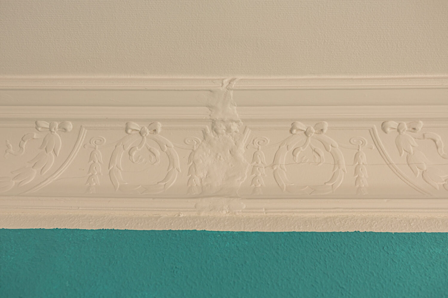 20260303_landsberger-straße-40_philipp-kirschner_052