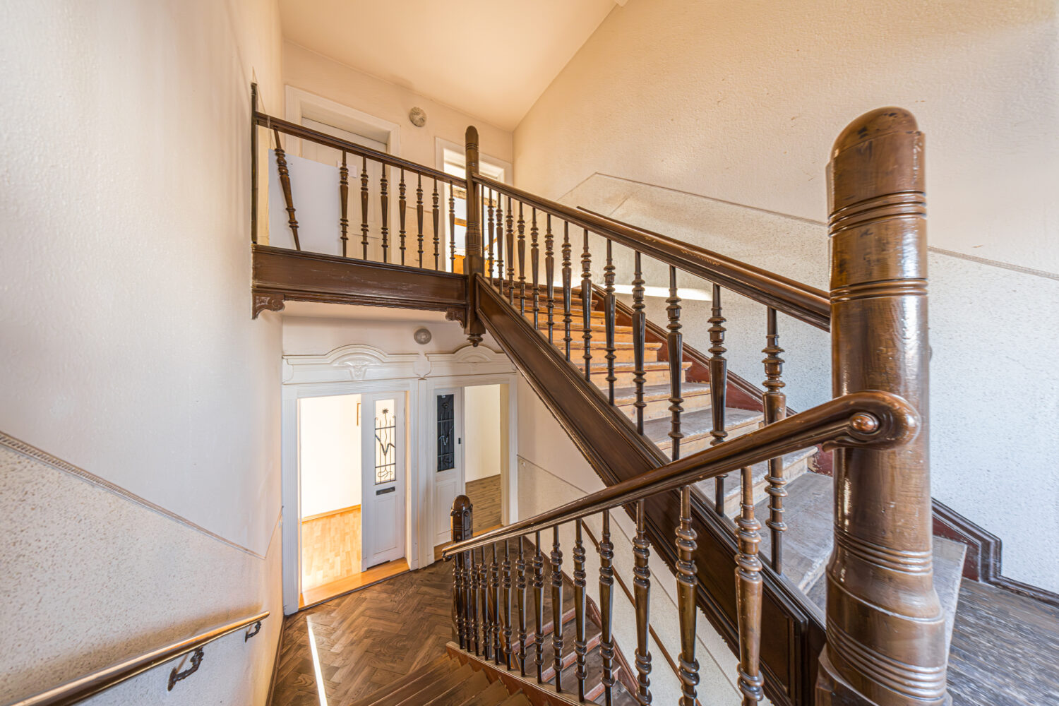 20260303_landsberger-straße-40_philipp-kirschner_062