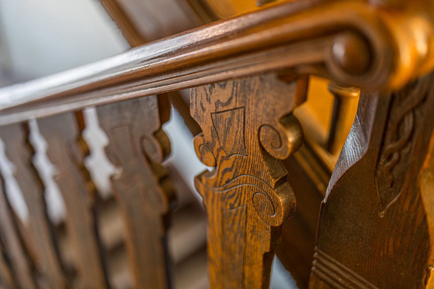 20260303_landsberger-straße-40_philipp-kirschner_072