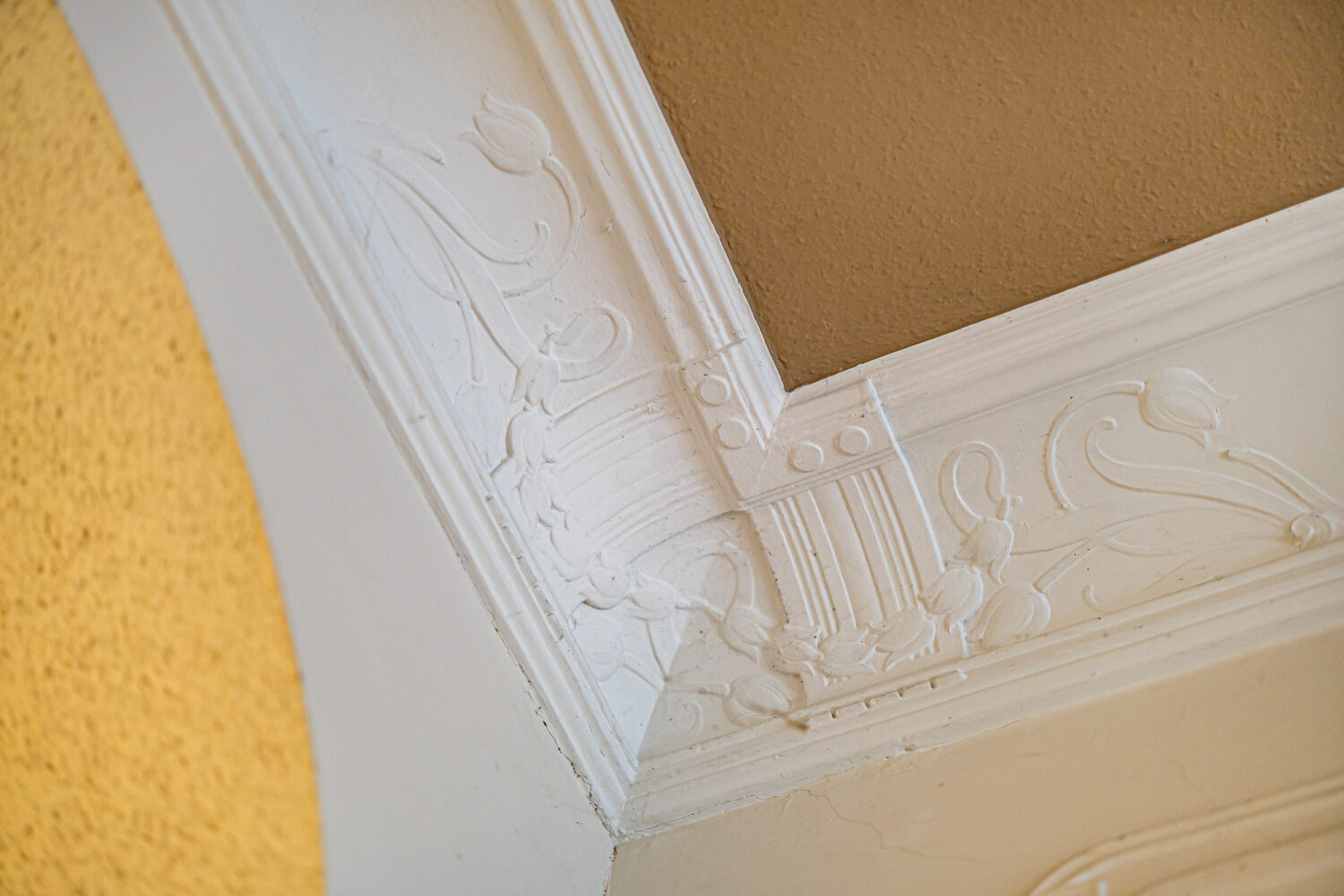 20260303_landsberger-straße-40_philipp-kirschner_076