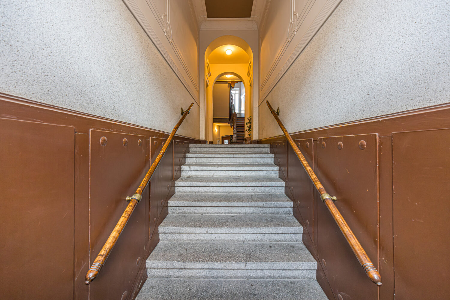 20260303_landsberger-straße-40_philipp-kirschner_077