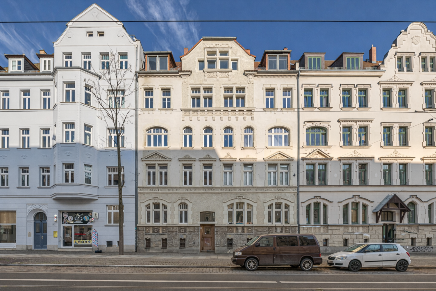 ChatGPT Image Mar 4, 2026, 10_45_20 AM