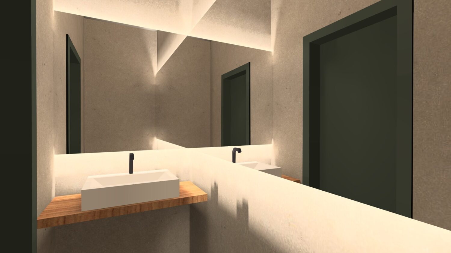 Musterwohnung_WC