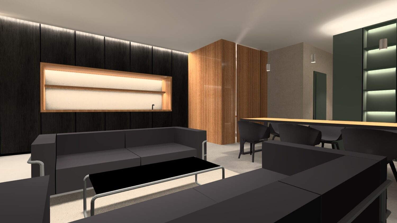 Musterwohnung_Wohnen